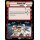 173 - Bombing Run - Event - Foil
