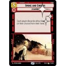 174 - Smoke and Cinders - Event - Foil