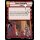 175 - Forced Surrender - Event - Foil