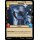 176 - ISB Agent - Unit - Foil