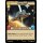 178 - Cartel Spacer - Unit - Foil
