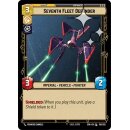 180 - Seventh Fleet Defender - Unit - Foil
