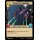 180 - Seventh Fleet Defender - Unit - Foil