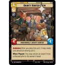 183 - Bounty Hunter Crew - Unit - Foil