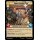 183 - Bounty Hunter Crew - Unit - Foil