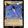 184 - Fetts Firespray - Pursuing the Bounty - Unit - Foil