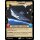 185 - Chimaera - Flagship of the Seventh Fleet - Unit - Foil