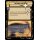 186 - No Good to Me Dead - Event - Foil