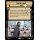 187 - I Had No Choice - Event - Foil