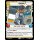 188 - Chopper - Metal Menace - Unit - Foil
