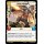 190 - Lothal Insurgent - Unit - Foil