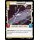 191 - Vanguard Ace - Unit - Foil