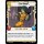 192 - Ezra Bridger - Resourceful Troublemaker - Unit - Foil