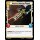 195 - Auzituck Liberator Gunship - Unit - Foil