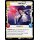 198 - Han Solo - Reluctant Hero - Unit - Foil
