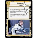 199 - Bamboozle - Event - Foil