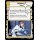 199 - Bamboozle - Event - Foil