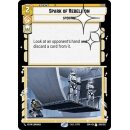 200 - Spark of Rebellion - Event - Foil