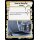 200 - Spark of Rebellion - Event - Foil