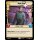 201 - Bodhi Rook - Imperial Defector - Unit - Foil