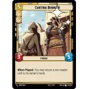 202 - Cantina Bouncer - Unit - Foil