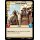 202 - Cantina Bouncer - Unit - Foil