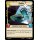 204 - Greedo - Slow on the Draw - Unit - Foil