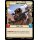 205 - Jawa Scavenger - Unit - Foil