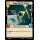 206 - Mining Guild TIE Fighter - Unit - Foil