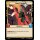 207 - Crafty Smuggler - Unit - Foil