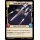 208 - Outer Rim Headhunter - Unit - Foil