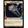 209 - Pirated Starfighter - Unit - Foil