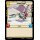 210 - Swoop Racer - Unit - Foil