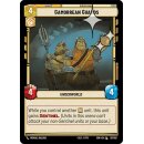211 - Gamorrean Guards - Unit - Foil