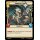 213 - Syndicate Lackeys - Unit - Foil