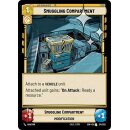 214 - Smuggling Compartment - Upgrade - Foil