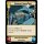 214 - Smuggling Compartment - Upgrade - Foil