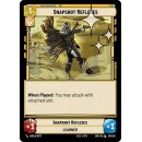 215 - Snapshot Reflexes - Upgrade - Foil
