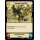 215 - Snapshot Reflexes - Upgrade - Foil