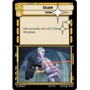 216 - Disarm - Event - Foil