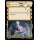 216 - Disarm - Event - Foil