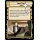 217 - Shoot First - Event - Foil