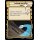 218 - Asteroid Sanctuary - Event - Foil