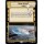 219 - Sneak Attack - Event - Foil