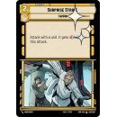 220 - Surprise Strike - Event - Foil
