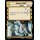 220 - Surprise Strike - Event - Foil