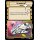 221 - Outmaneuver - Event - Foil