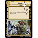 222 - Waylay - Event - Foil