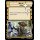 222 - Waylay - Event - Foil