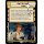223 - Dont Get Cocky - Event - Foil
